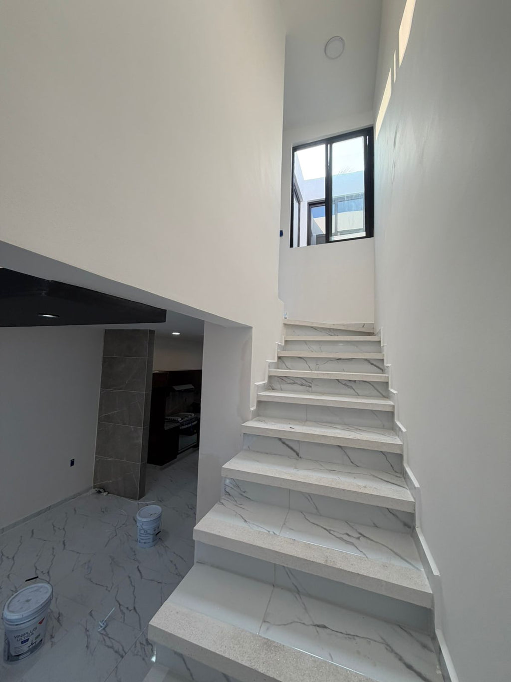 CASA EN VENTA EL MORRO BOCA DEL RIO VERACRUZ