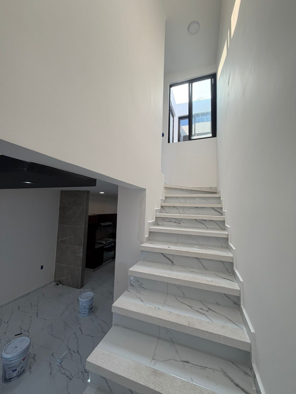 CASA EN VENTA EL MORRO BOCA DEL RIO VERACRUZ