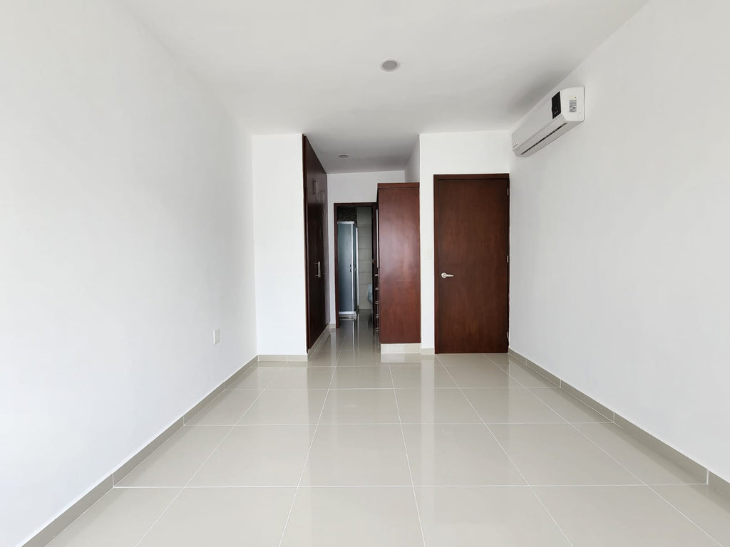 CASA EN VENTA LOMAS DEL SOL RIVIERA VERACRUZANA