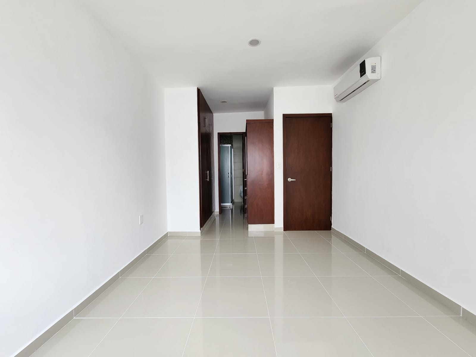 CASA EN VENTA LOMAS DEL SOL RIVIERA VERACRUZANA