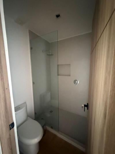 CASA EN VENTA NUEVA EN CONDOMINIO JARDINES DE VIRGINIA BOCA DEL RIO VERACRUZ