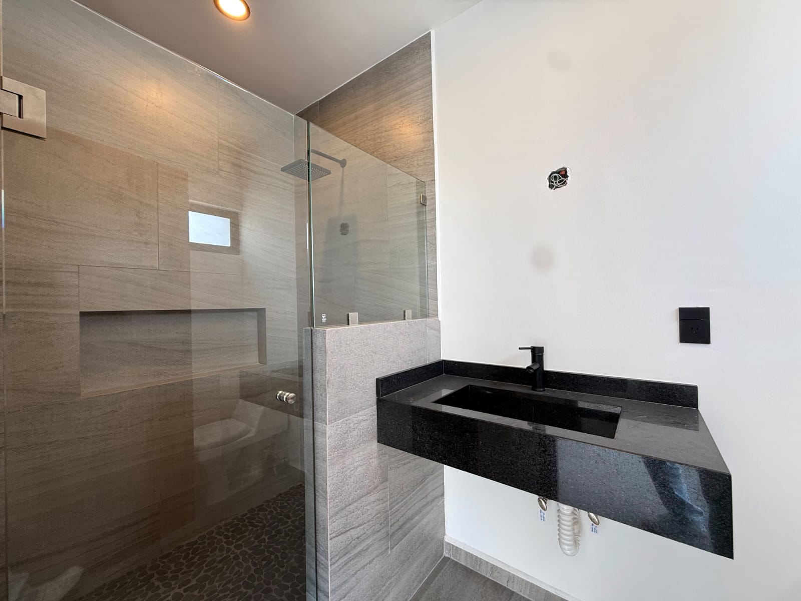 CASA EN VENTA FRACCIONAMIENTO PUNTA TUBURON77 RIVIERRA VERACRUZANA