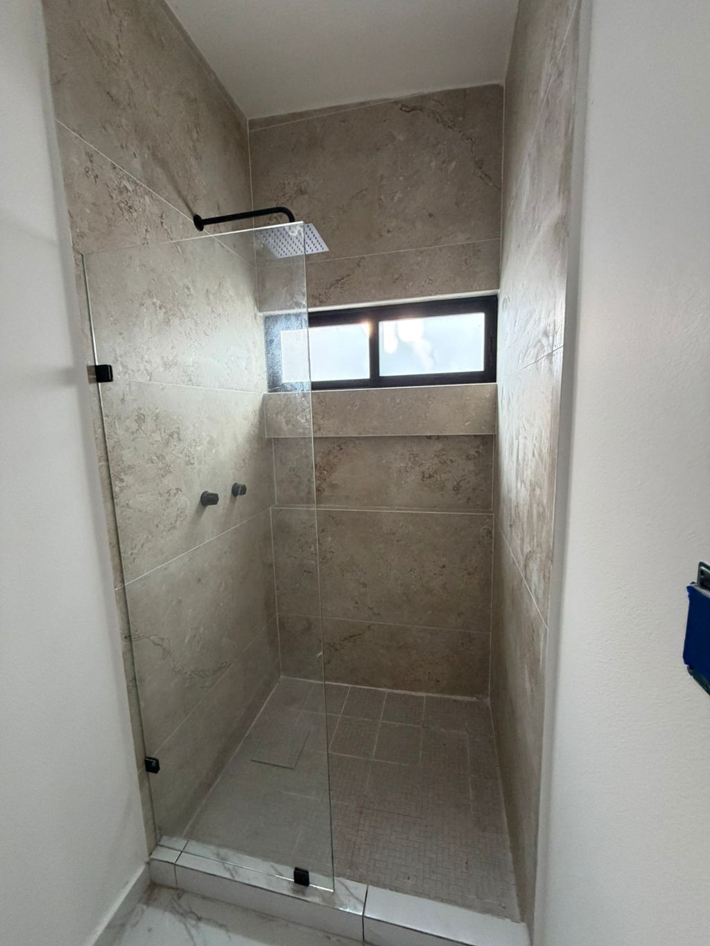 CASA EN VENTA EL MORRO BOCA DEL RIO VERACRUZ