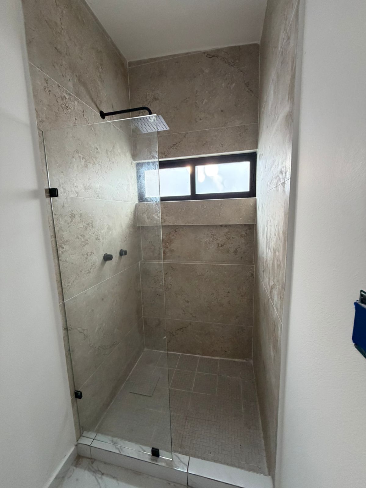 CASA EN VENTA EL MORRO BOCA DEL RIO VERACRUZ