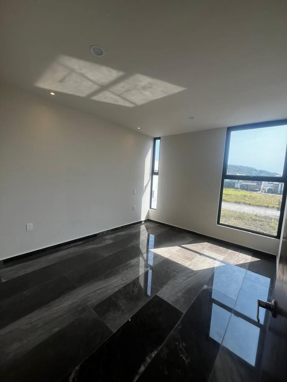 CASA EN VENTA FRACCIONAMIENTO PUNTA TIBURON26 RIVIERA VERACRUZANA