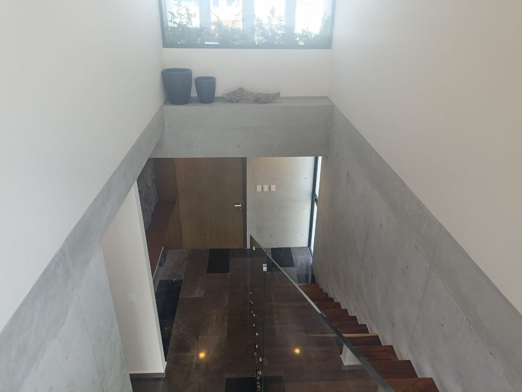 CASA EN VENTA FRACCIONAMIENTO PUNTA TIBURON26 RIVIERA VERACRUZANA