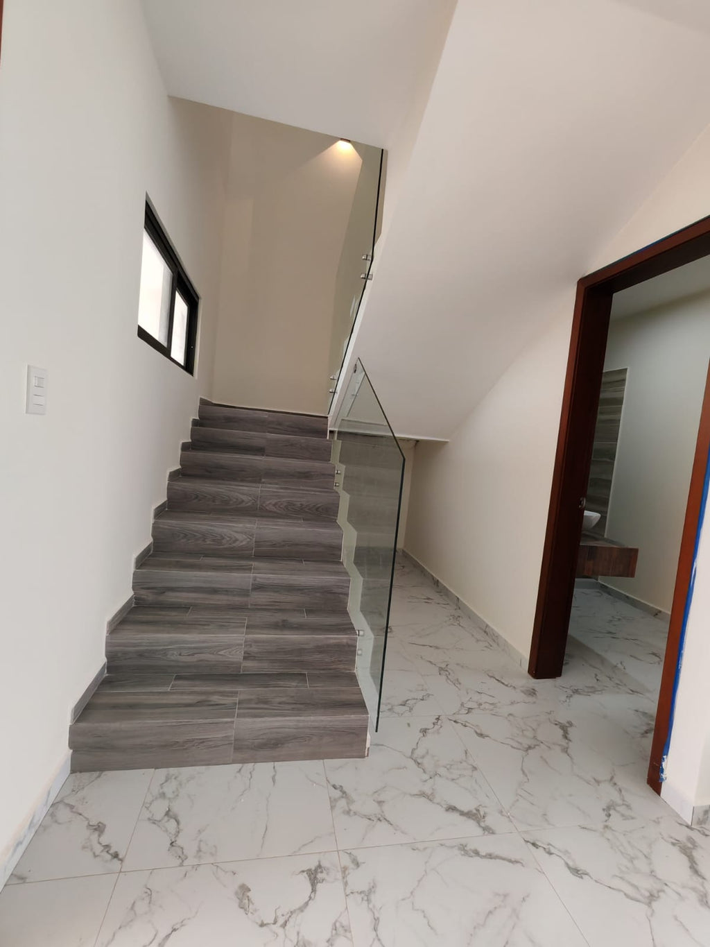 CASA EN VENTA FRACCIONAMIENTO LOMAS DE LA RIOJA RIVIERA VERACRUZANA