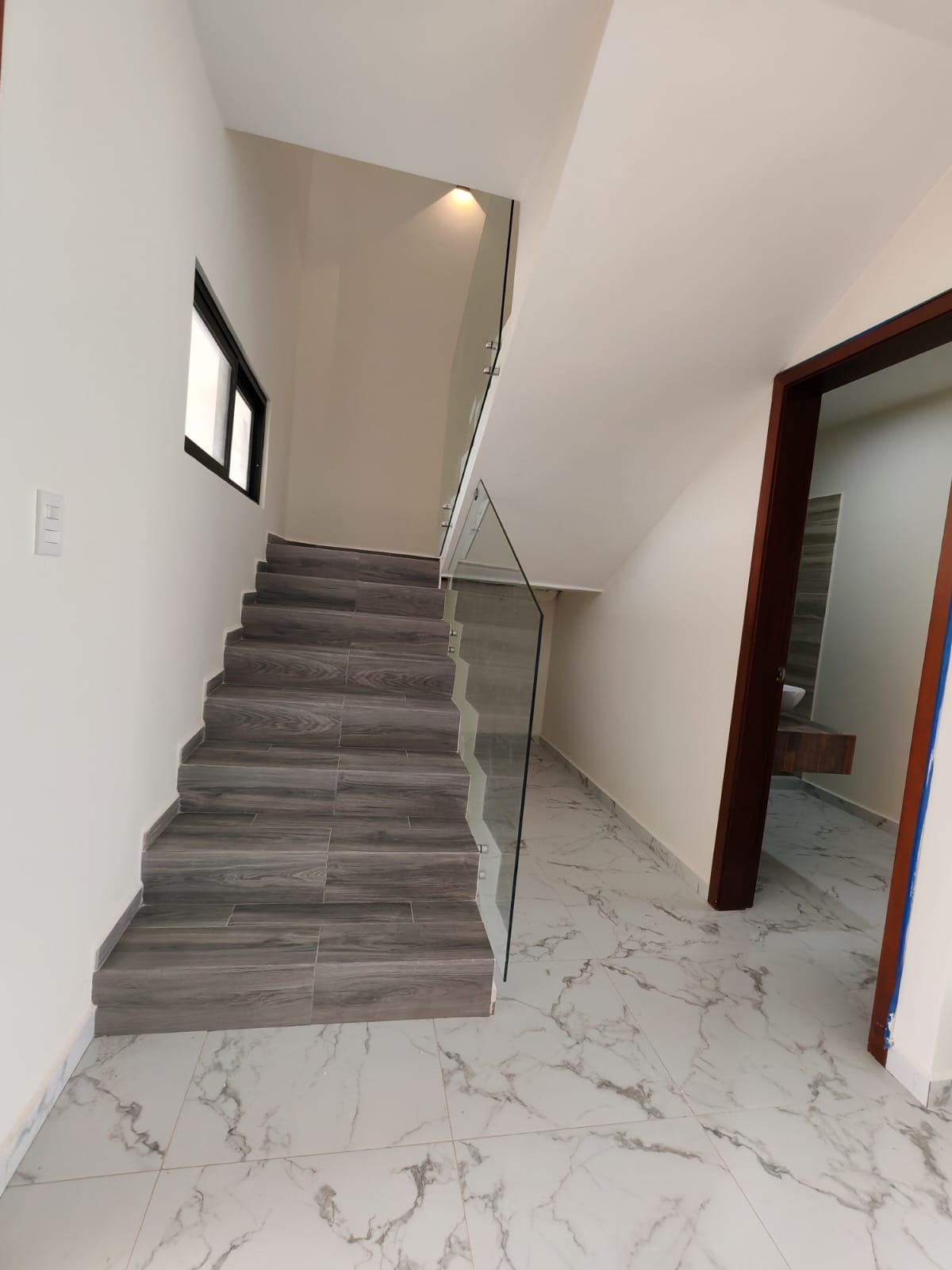 CASA EN VENTA FRACCIONAMIENTO LOMAS DE LA RIOJA RIVIERA VERACRUZANA