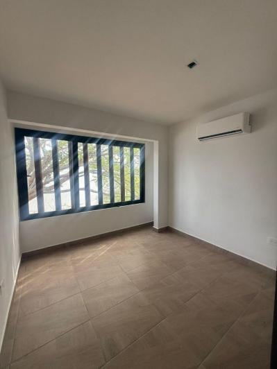 CASA EN VENTA NUEVA EN CONDOMINIO JARDINES DE VIRGINIA BOCA DEL RIO VERACRUZ