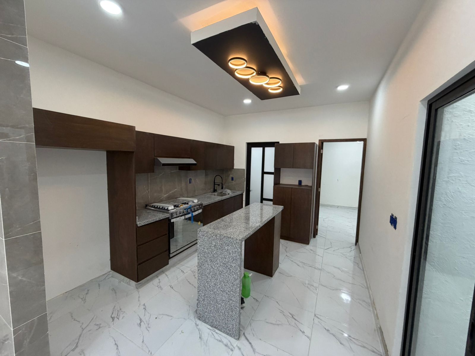 CASA EN VENTA EL MORRO BOCA DEL RIO VERACRUZ