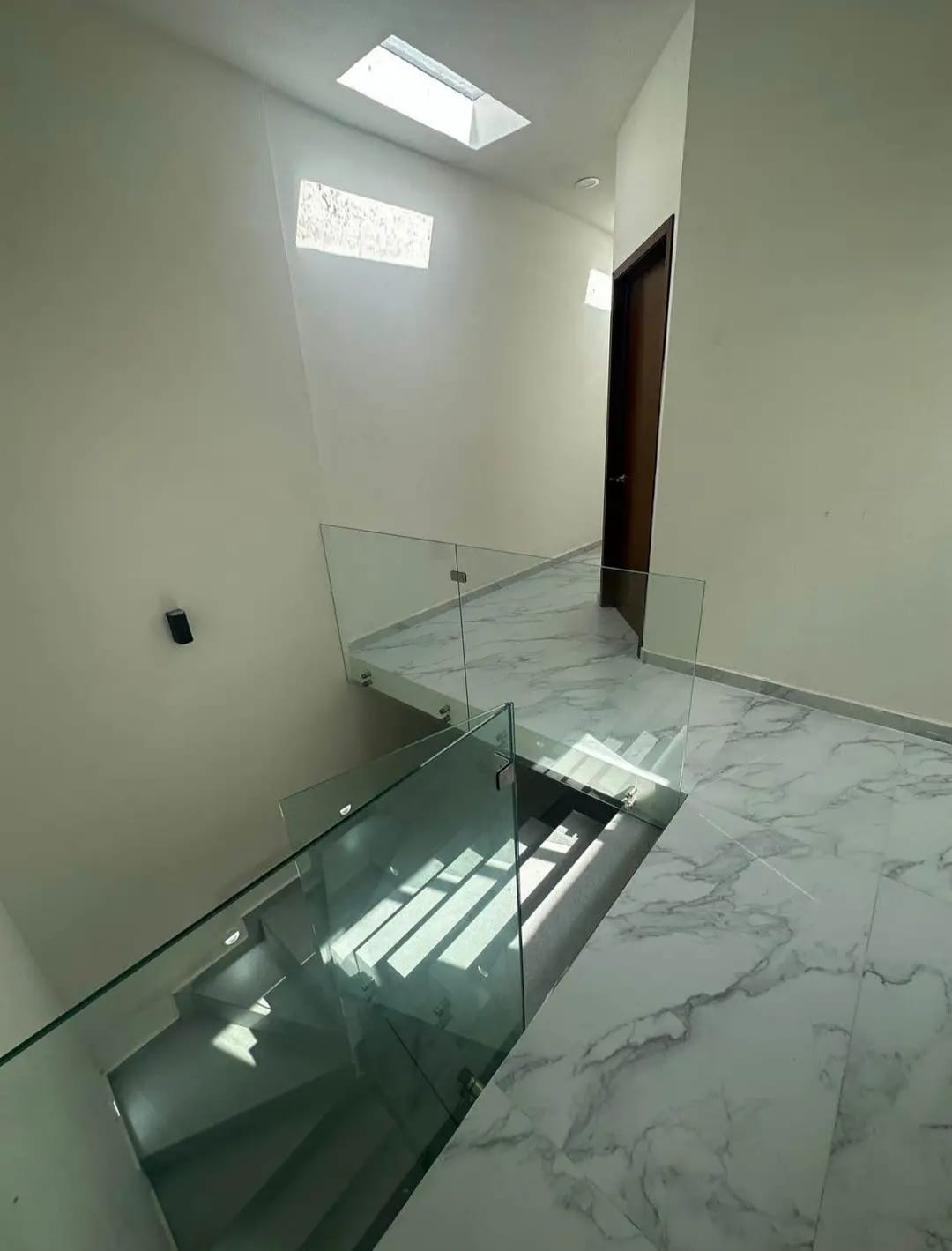 CASA EN VENTA JOSE LOPEZ PORTILLO BOCA DEL RIO VERACRUZ