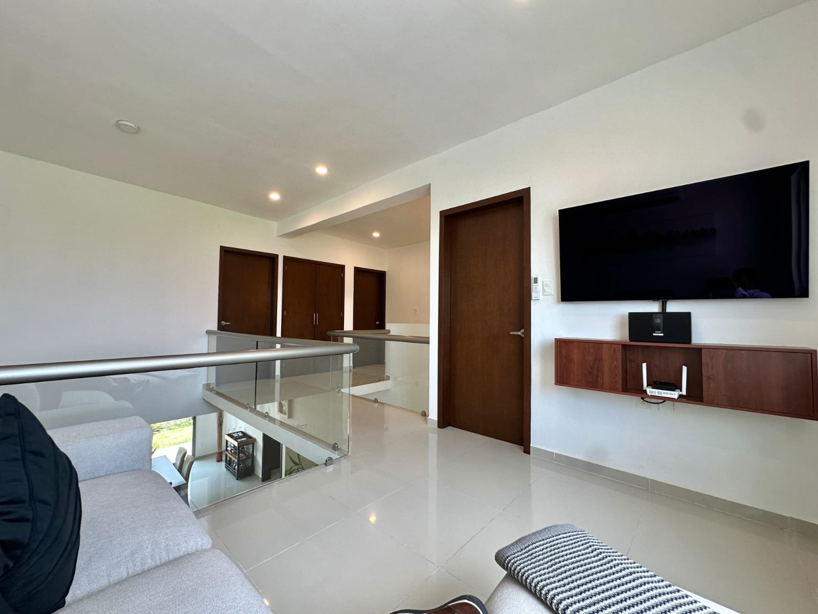 CASA EN VENTA LOMAS DEL SOL RIVIERA VERACRUZANA