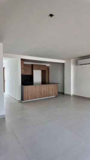 CASA EN VENTA NUEVA EN CONDOMINIO JARDINES DE VIRGINIA BOCA DEL RIO VERACRUZ