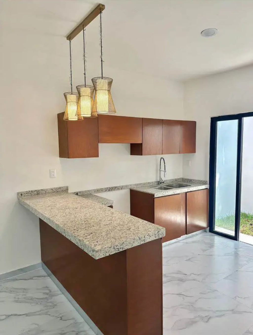CASA EN VENTA JOSE LOPEZ PORTILLO BOCA DEL RIO VERACRUZ