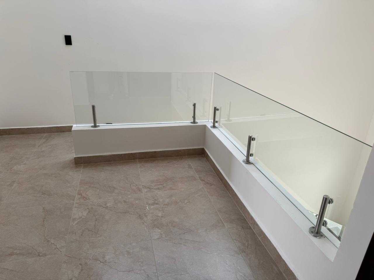 CASA EN VENTA GRACIANO SANCHEZ BOCA DEL RIO VERACRUZ