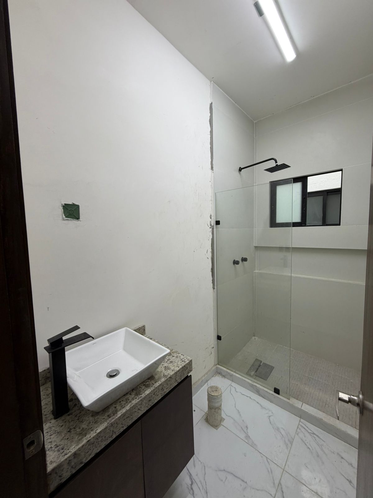 CASA EN VENTA EL MORRO BOCA DEL RIO VERACRUZ