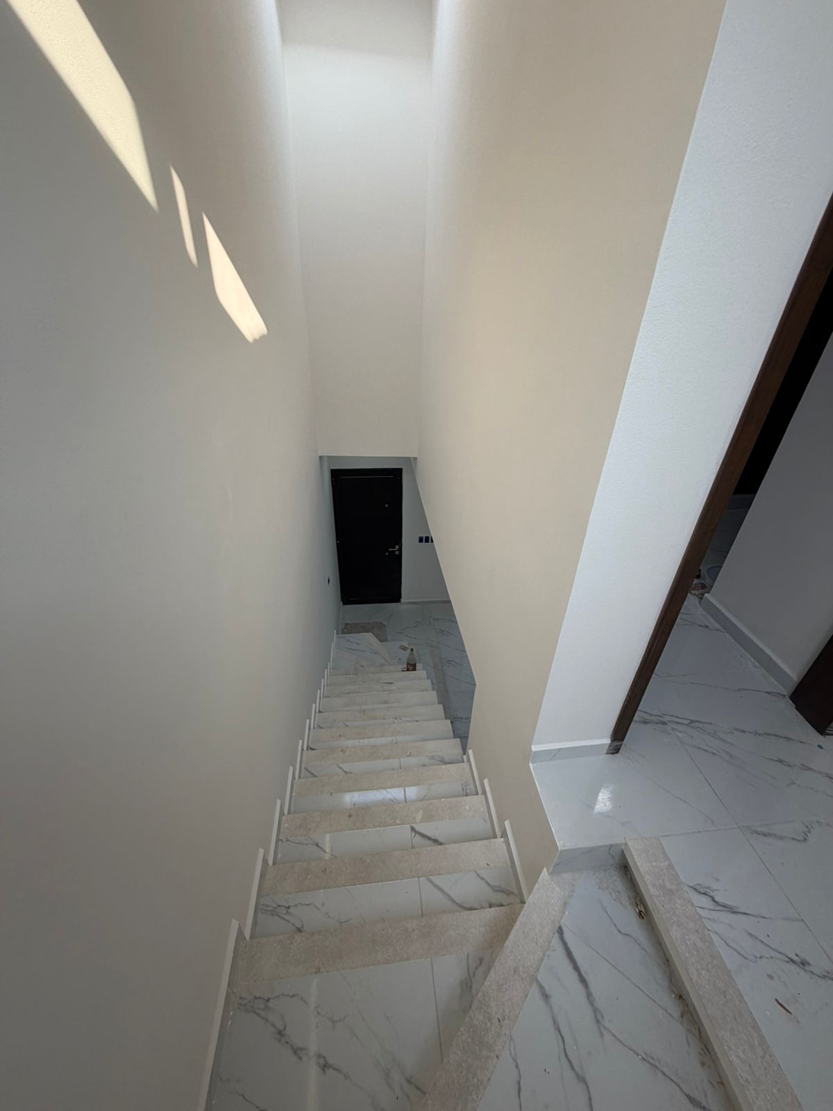 CASA EN VENTA EL MORRO BOCA DEL RIO VERACRUZ