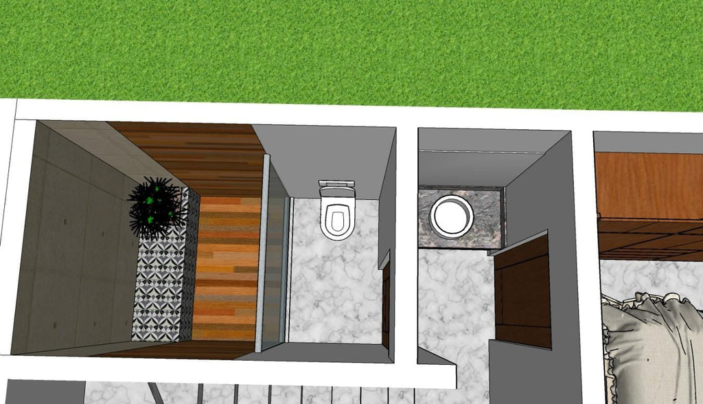 CASA EN PREVENTA GRACIANO SANCHEZ BOCA DEL RIO VERACRUZ