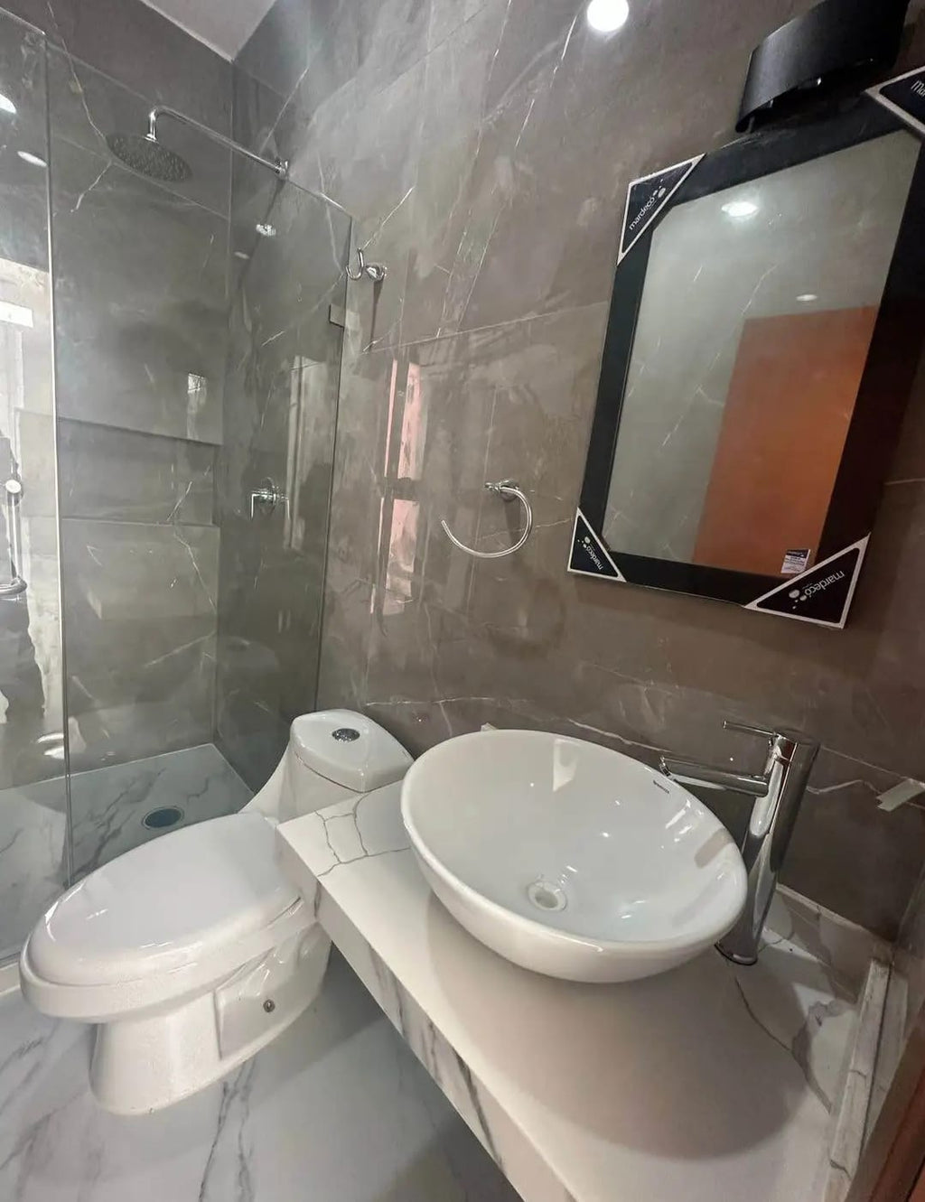 CASA EN VENTA JOSE LOPEZ PORTILLO BOCA DEL RIO VERACRUZ