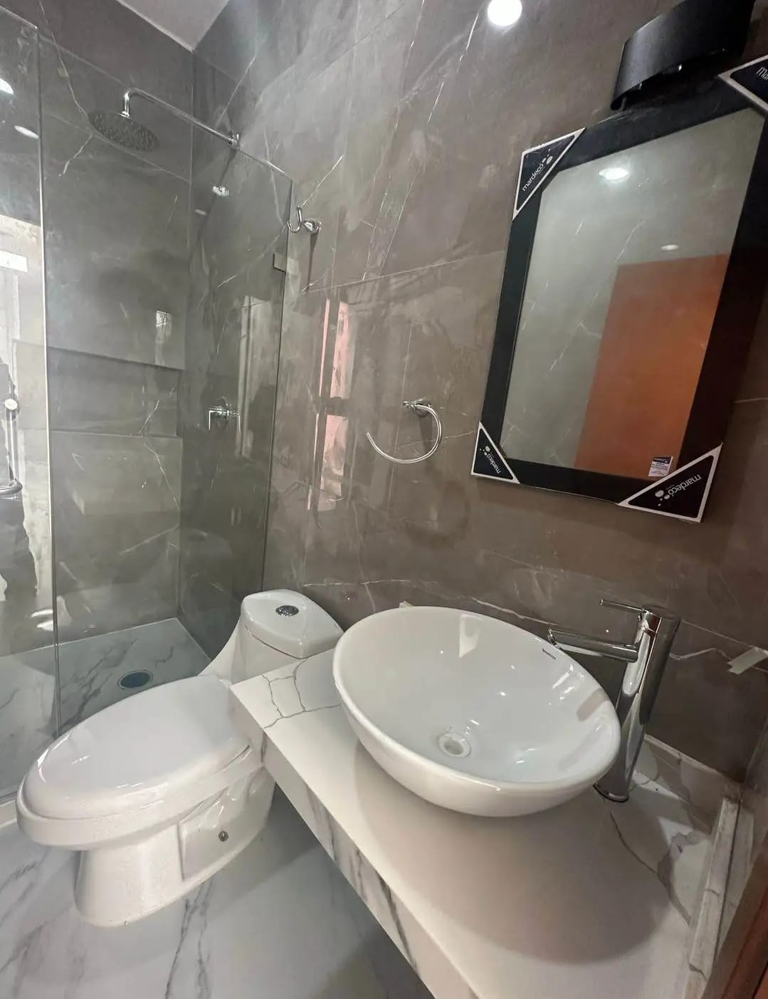 CASA EN VENTA JOSE LOPEZ PORTILLO BOCA DEL RIO VERACRUZ