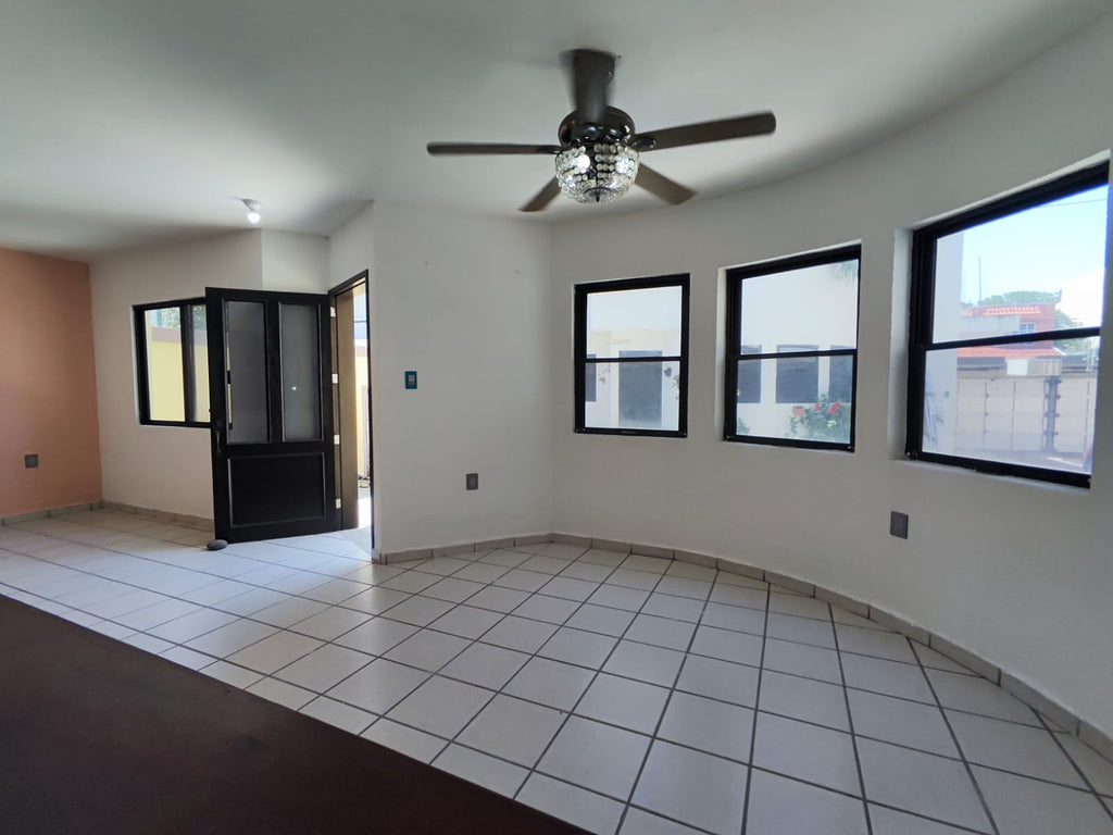 Casa Venta Colonia Playa de Oro Boca del Rio Veracruz