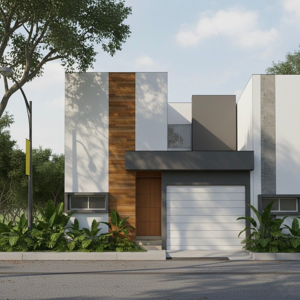 CASA EN PREVENTA GRACIANO SANCHEZ BOCA DEL RIO VERACRUZ