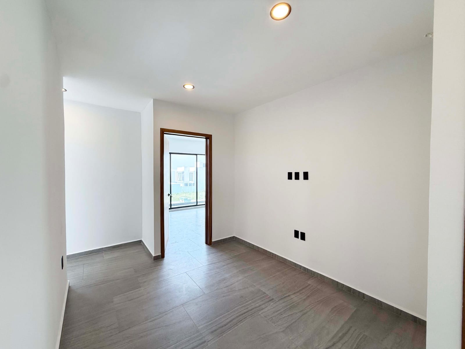 CASA EN VENTA FRACCIONAMIENTO PUNTA TUBURON77 RIVIERRA VERACRUZANA