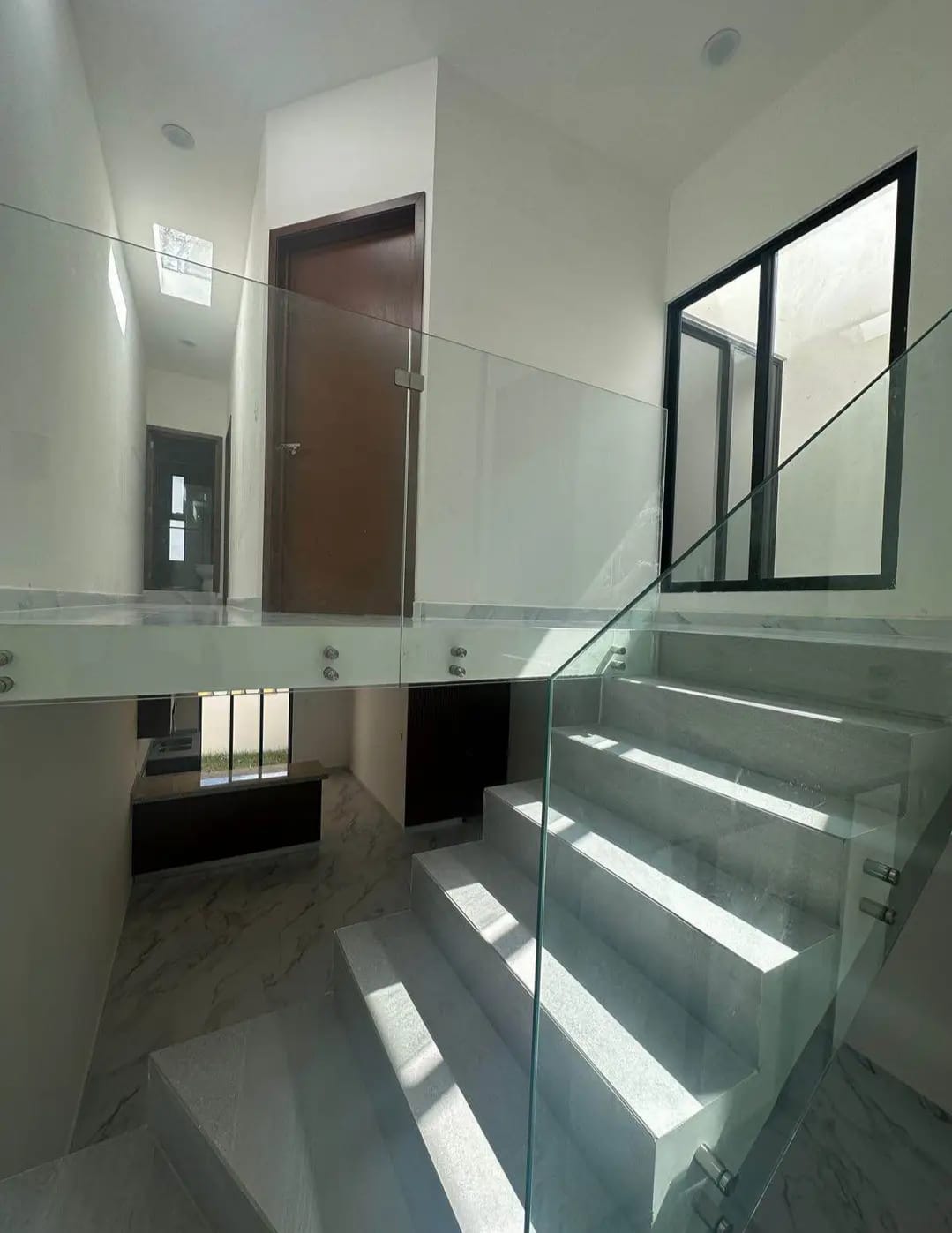 CASA EN VENTA JOSE LOPEZ PORTILLO BOCA DEL RIO VERACRUZ