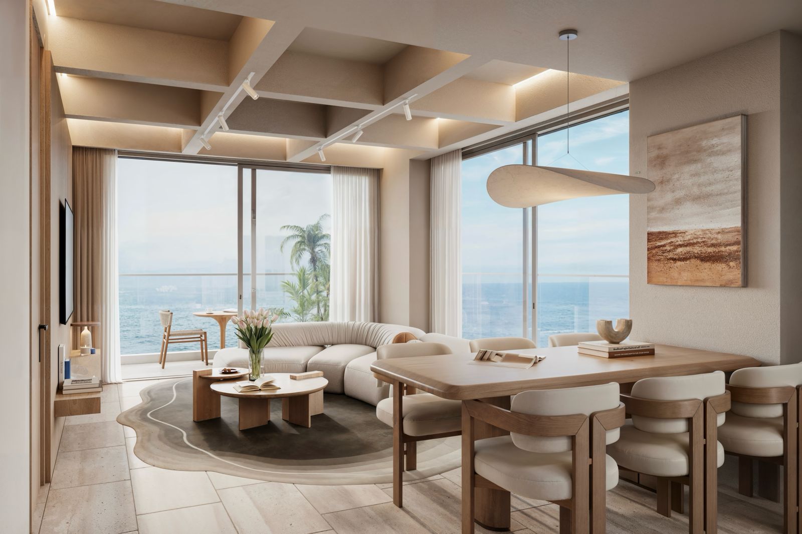 DEPARTAMENTOS EN VENTA COSTA VERDE BOCA DEL RIO VERACRUZ