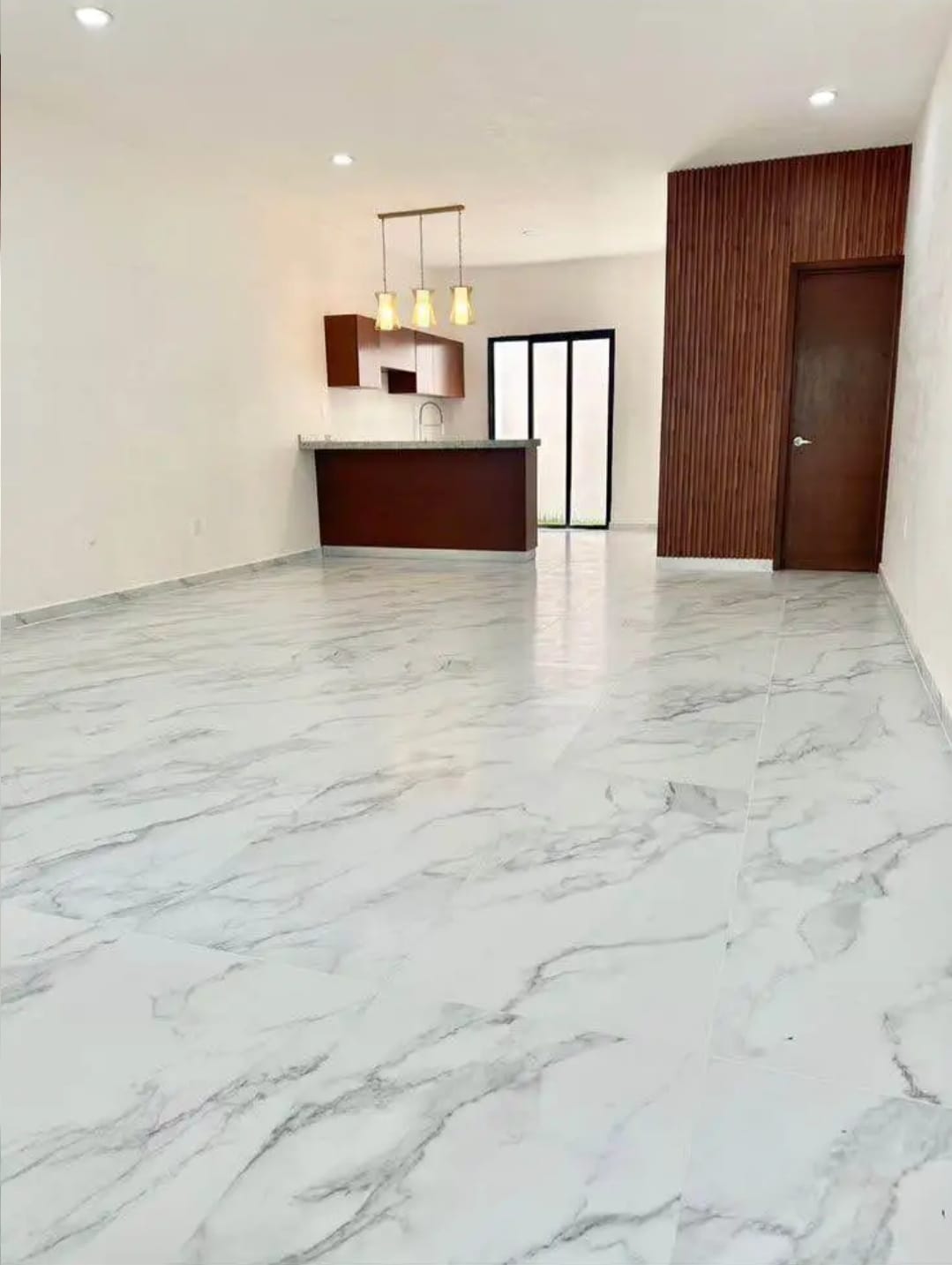 CASA EN VENTA JOSE LOPEZ PORTILLO BOCA DEL RIO VERACRUZ