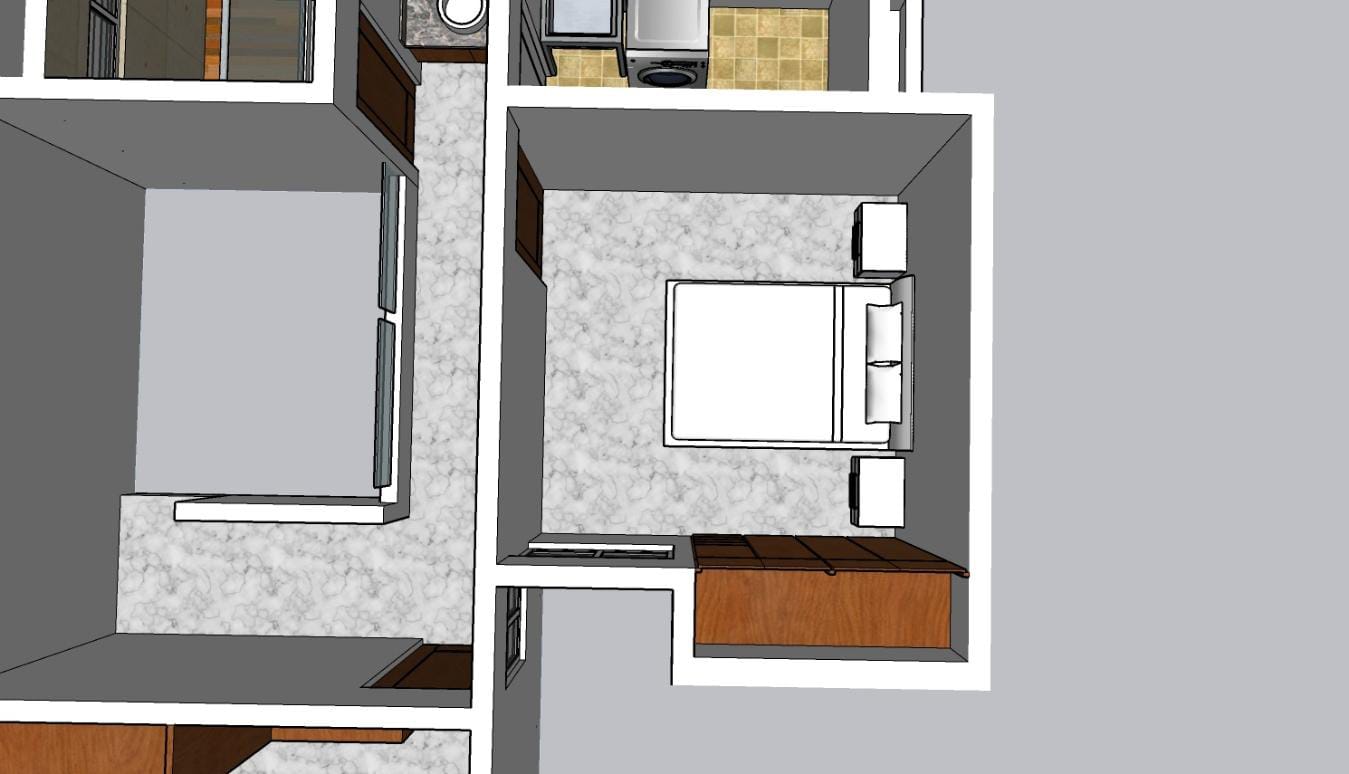 CASA EN PREVENTA GRACIANO SANCHEZ BOCA DEL RIO VERACRUZ