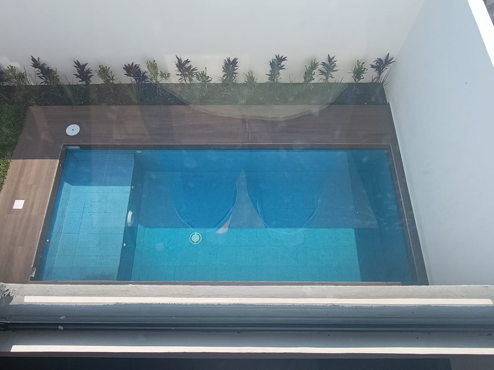 CASA EN VENTA FRACCIONAMIENTO PUNTA TIBURON26 RIVIERA VERACRUZANA