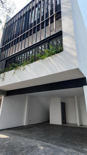CASA EN VENTA NUEVA EN CONDOMINIO JARDINES DE VIRGINIA BOCA DEL RIO VERACRUZ