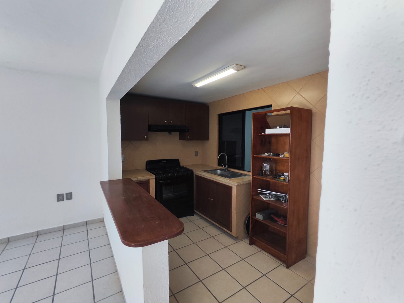 Casa Venta Colonia Playa de Oro Boca del Rio Veracruz