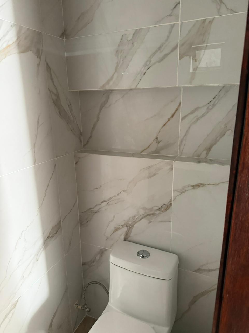 CASA EN VENTA GRACIANO SANCHEZ BOCA DEL RIO VERACRUZ