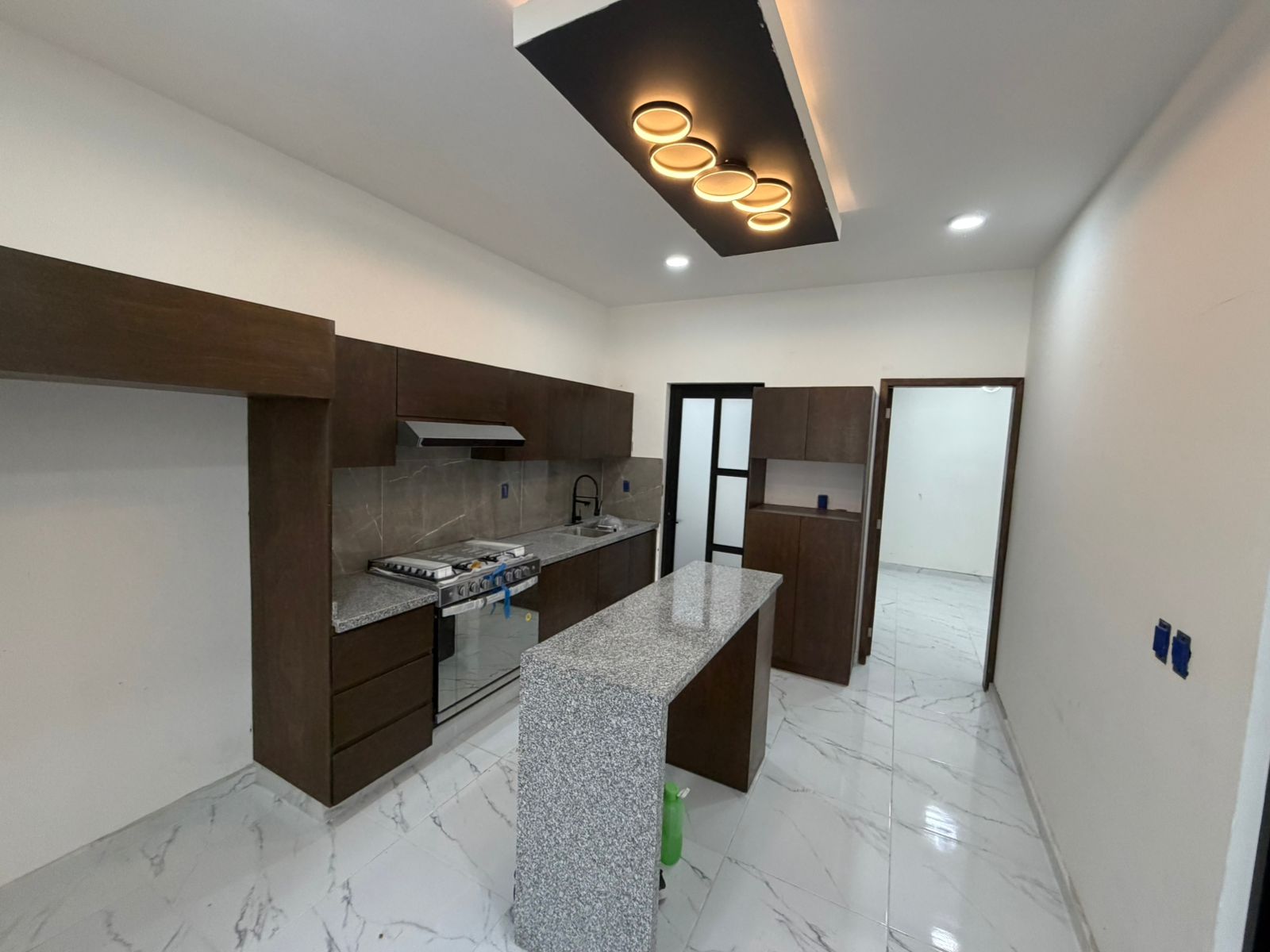 CASA EN VENTA EL MORRO BOCA DEL RIO VERACRUZ