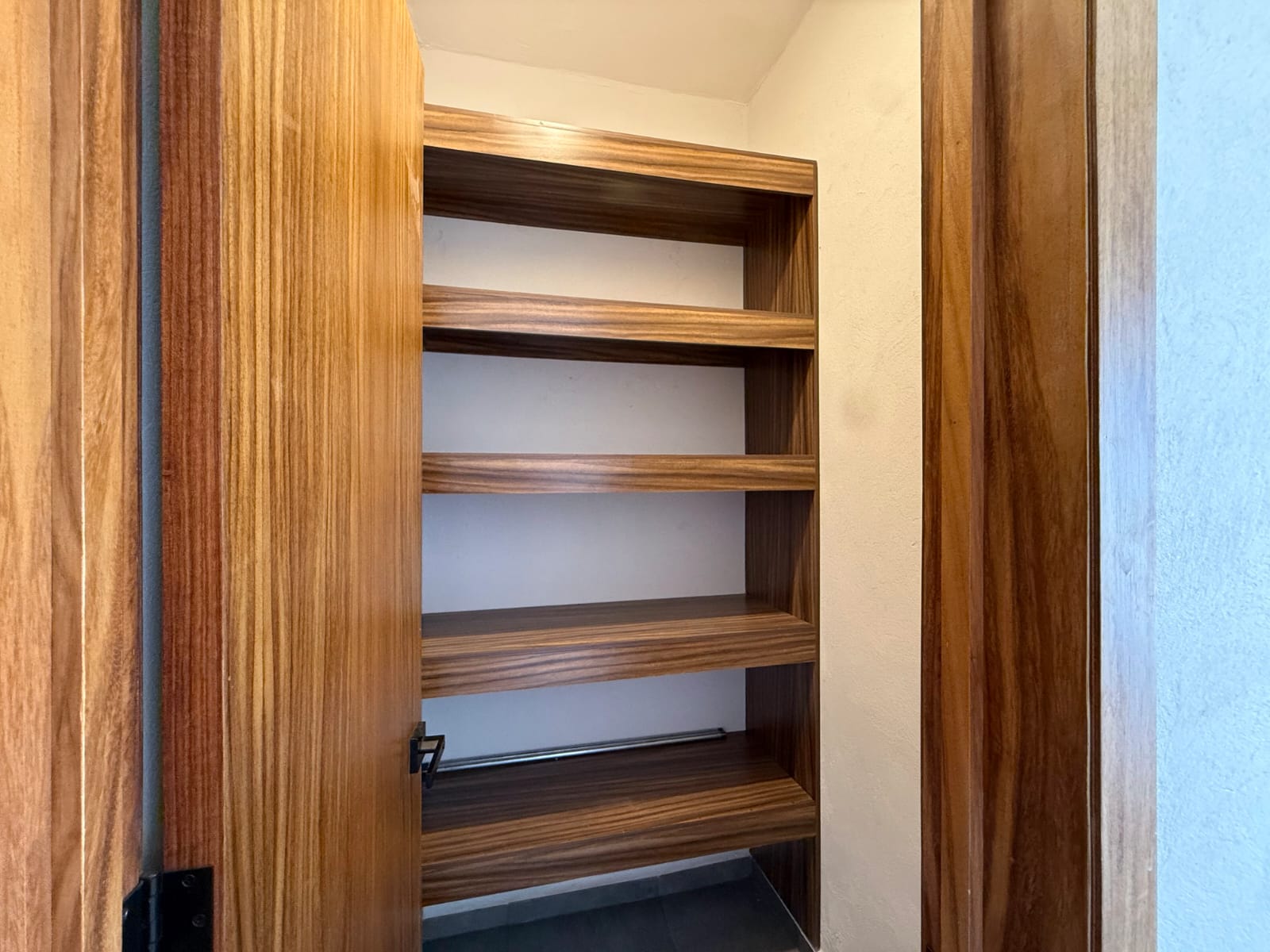 CASA EN VENTA FRACCIONAMIENTO PUNTA TUBURON77 RIVIERRA VERACRUZANA