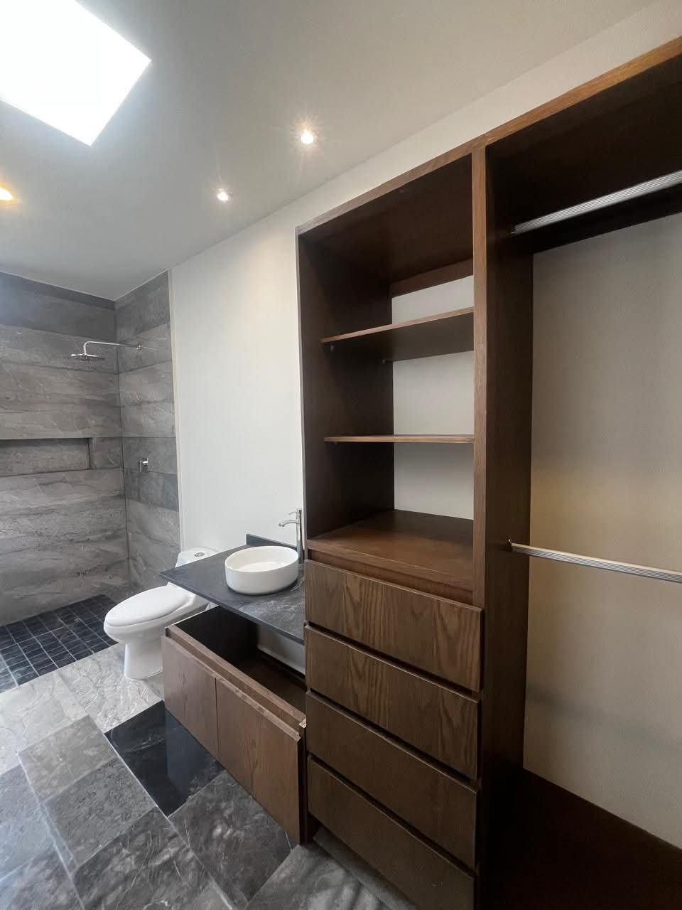 CASA EN VENTA FRACCIONAMIENTO PUNTA TIBURON26 RIVIERA VERACRUZANA