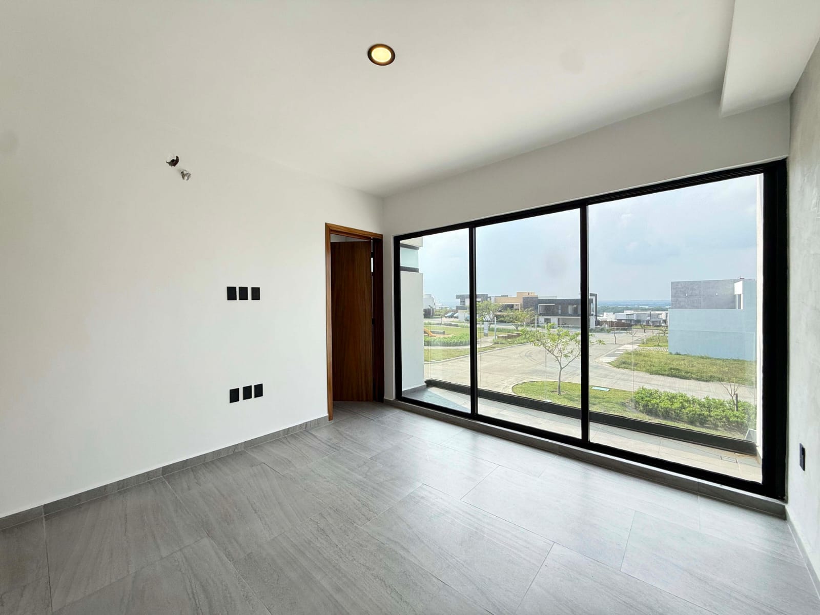 CASA EN VENTA FRACCIONAMIENTO PUNTA TUBURON77 RIVIERRA VERACRUZANA