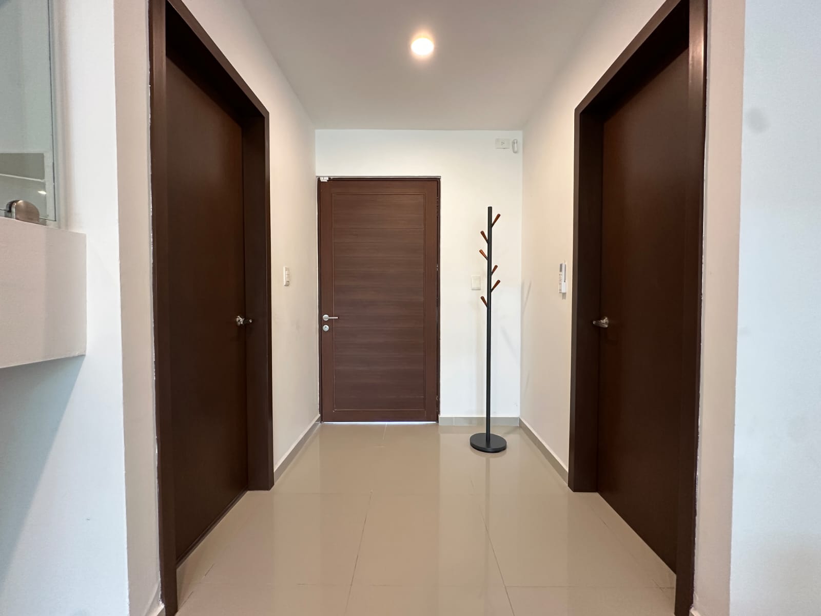 CASA EN VENTA LOMAS DEL SOL RIVIERA VERACRUZANA