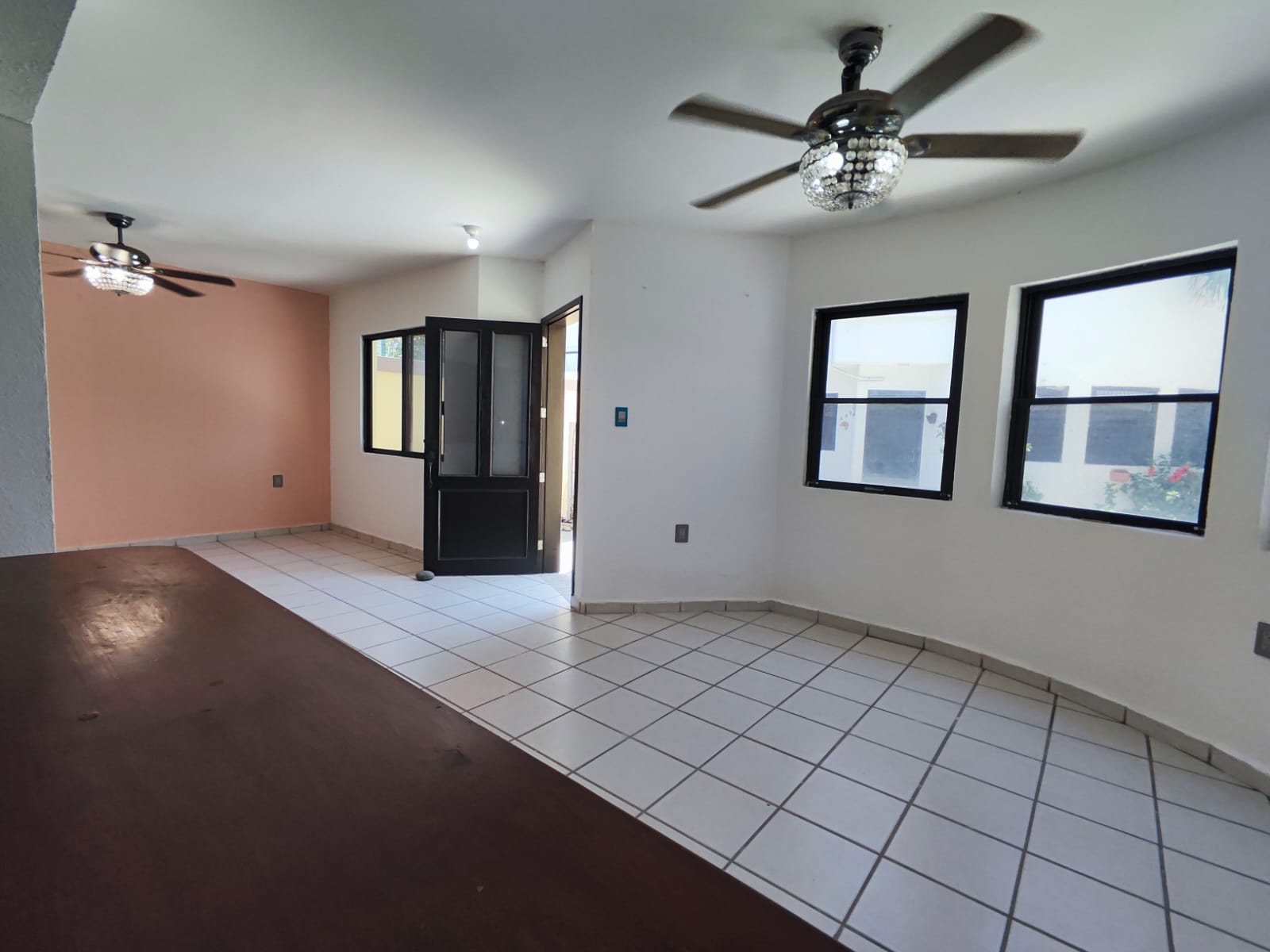 Casa Venta Colonia Playa de Oro Boca del Rio Veracruz