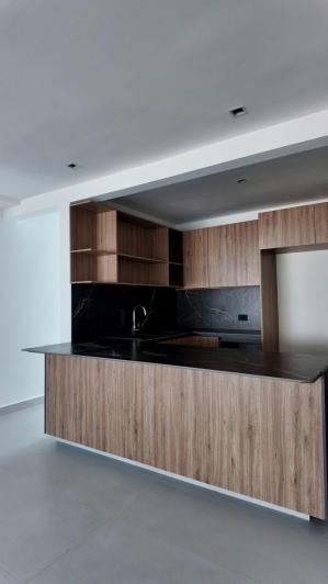 CASA EN VENTA NUEVA EN CONDOMINIO JARDINES DE VIRGINIA BOCA DEL RIO VERACRUZ