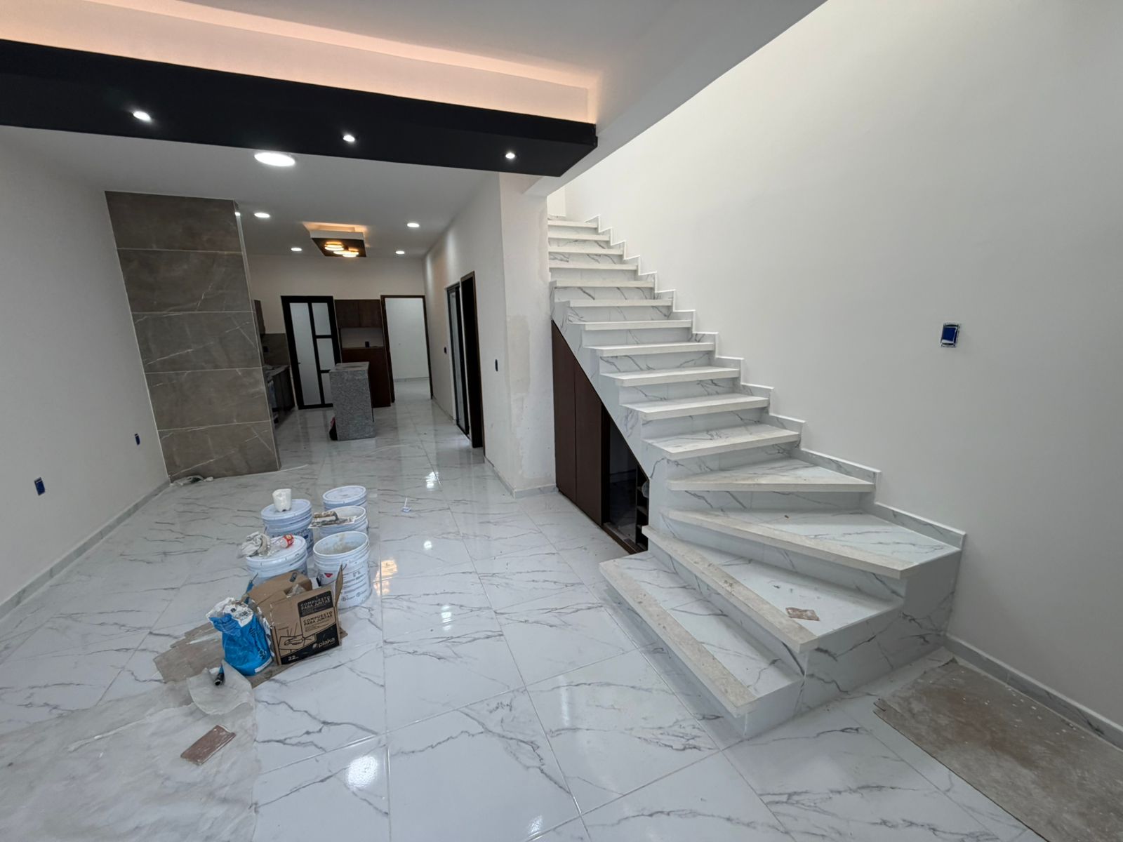 CASA EN VENTA EL MORRO BOCA DEL RIO VERACRUZ