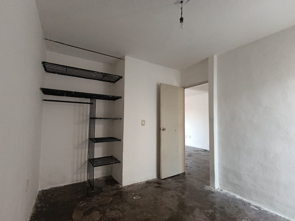 CASA EN VENTA REAL LOS PINOS VERACRUZ ZONA NORTE
