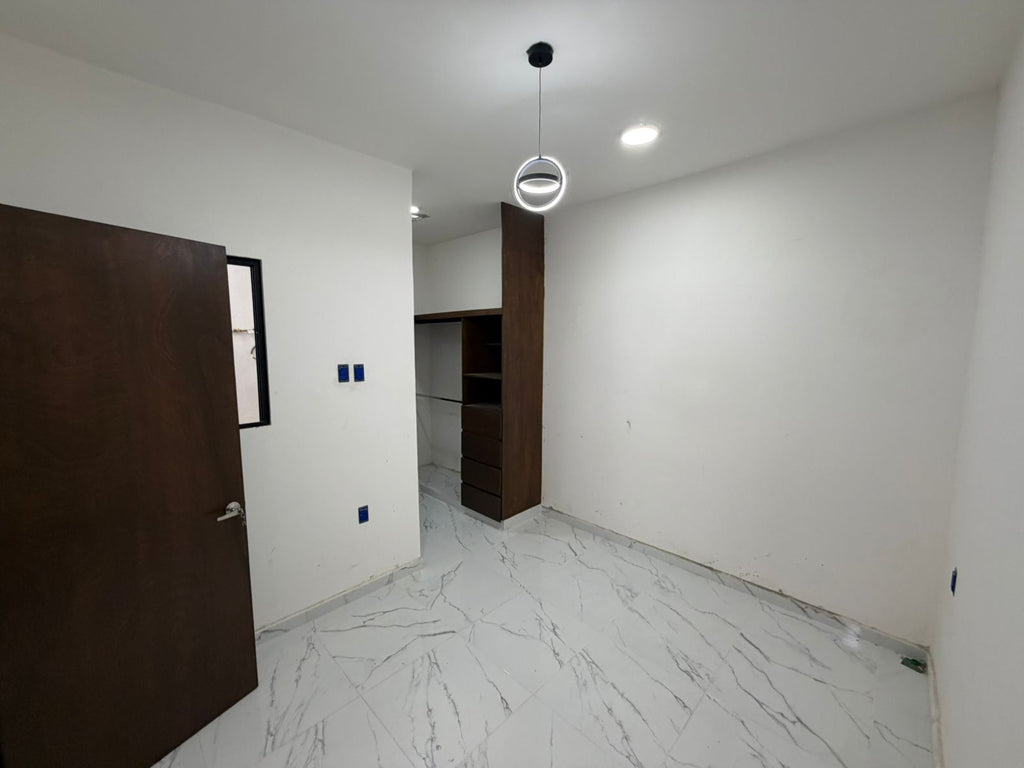 CASA EN VENTA EL MORRO BOCA DEL RIO VERACRUZ