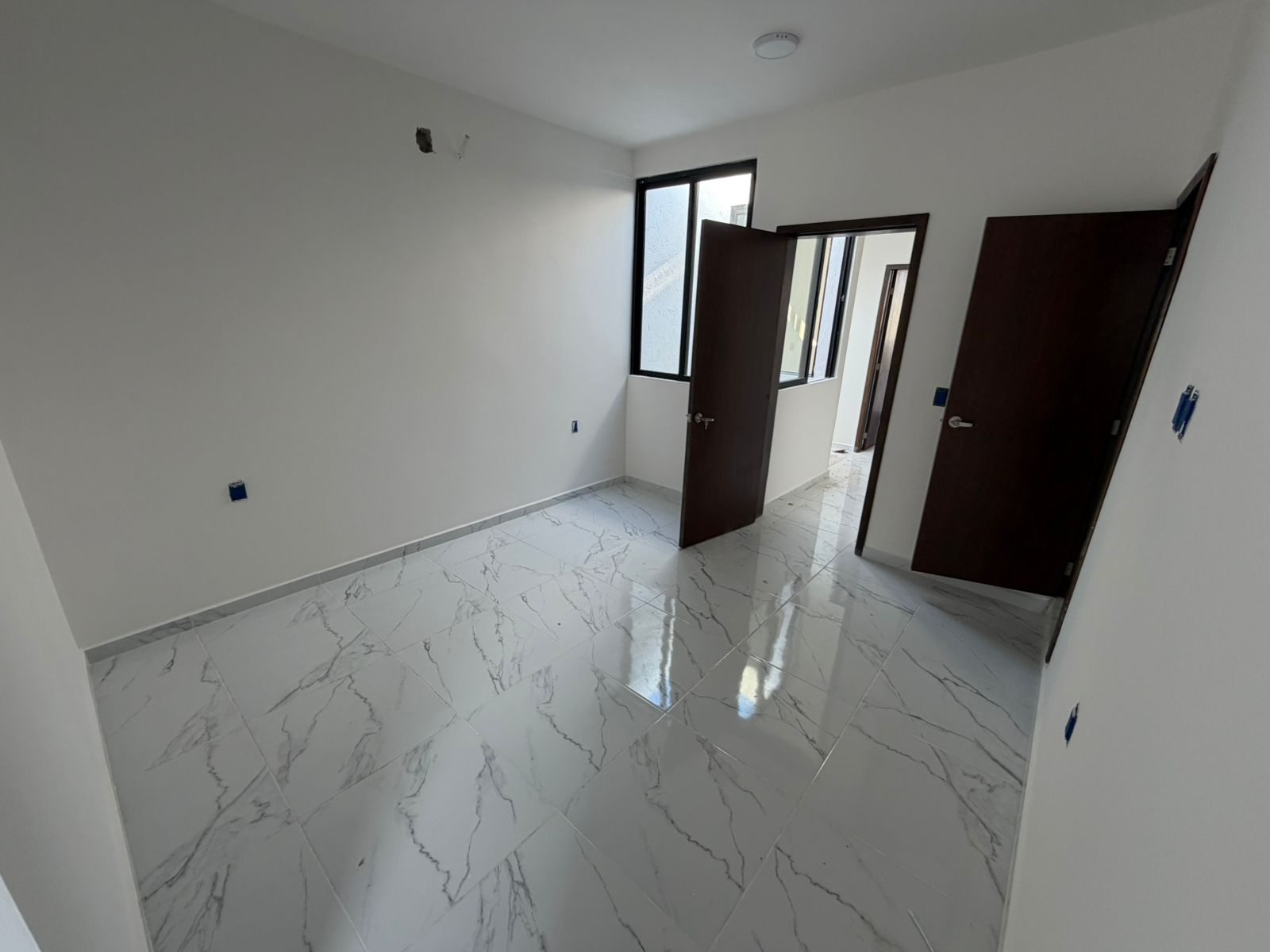 CASA EN VENTA EL MORRO BOCA DEL RIO VERACRUZ