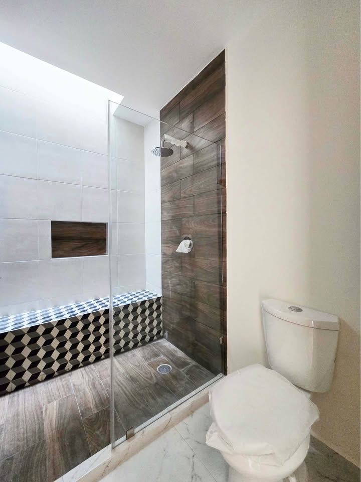 CASA EN VENTA 115 M2 GRACIANO SANCHEZ BOCA DEL RIO VERACRUZ