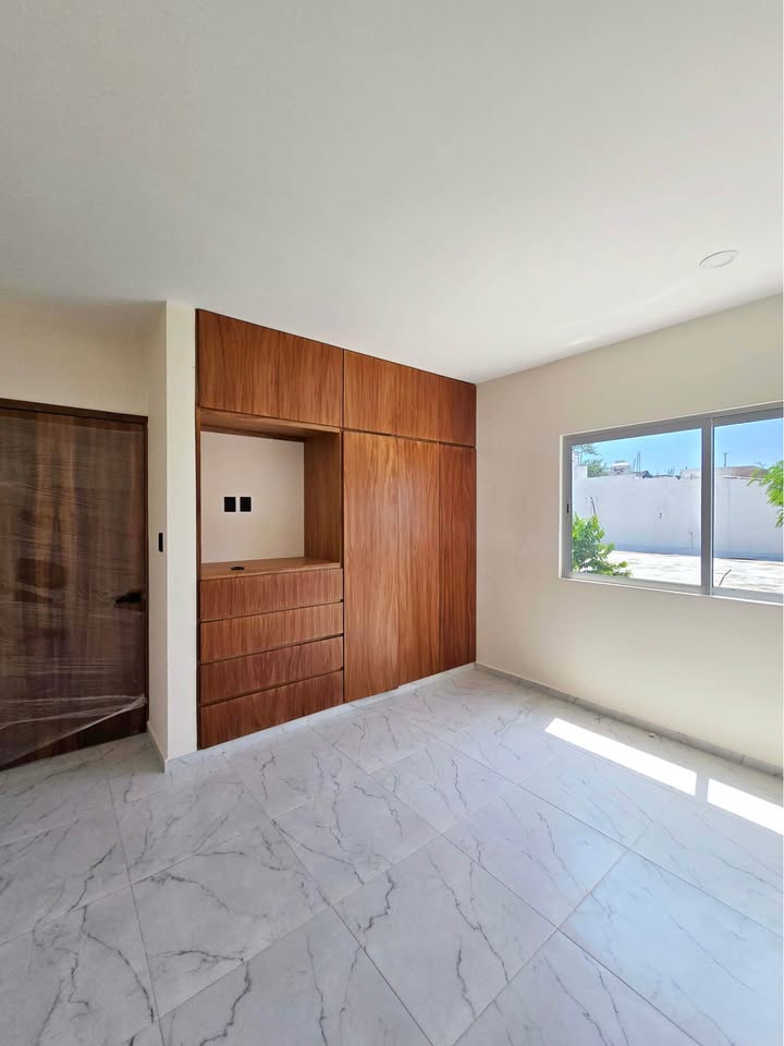 CASA EN VENTA 115 M2 GRACIANO SANCHEZ BOCA DEL RIO VERACRUZ
