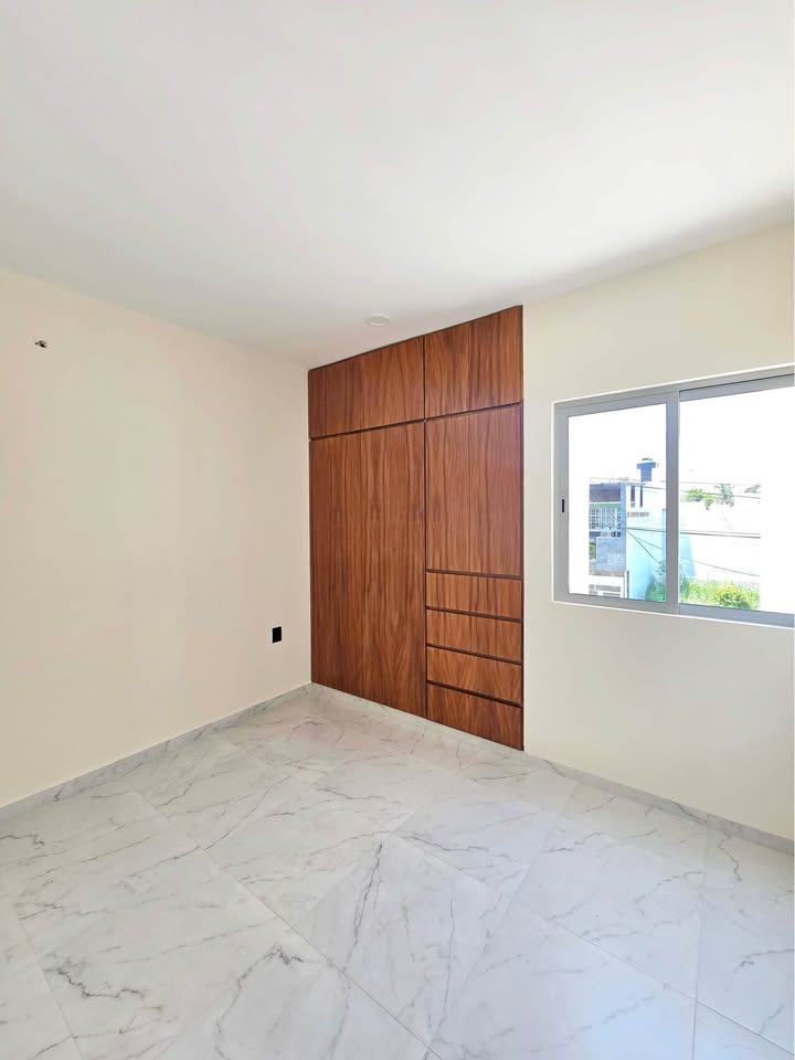 CASA EN VENTA 115 M2 GRACIANO SANCHEZ BOCA DEL RIO VERACRUZ