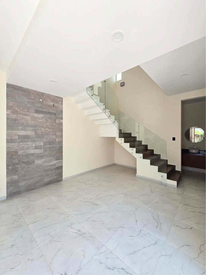 CASA EN VENTA 115 M2 GRACIANO SANCHEZ BOCA DEL RIO VERACRUZ